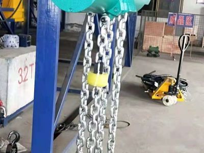 气动江南买球,江南买球(中国)测试现场4